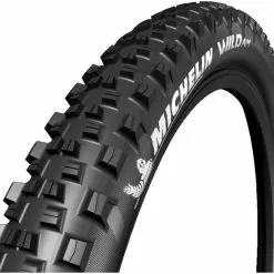 Michelin Wild AM Reifen Performance Line 27,5 Zoll X 2.60