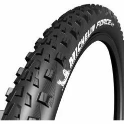 Michelin Force AM Reifen Performance Line 27,5 Zoll X 2.80