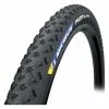Michelin Pilot Slope Reifen Competition Line 26 Zoll X 2.25 2 Michelin Pilot Slope Reifen Competition Line 26 Zoll X 2.25 -Rennrad Road Reifen 59462 0 michelin pilot slope reifen