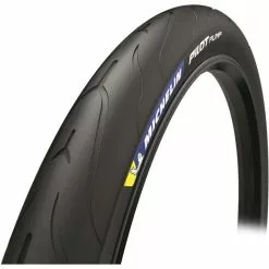 Michelin Pilot Pump Reifen Competition Line 26 Zoll X 2.25