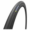 Michelin Power Cup TL-Ready Reifen Competition Line 25 X 622, Faltbar, Schwarz 1 Michelin Power Cup TL-Ready Reifen Competition Line 25 X 622, Faltbar, Schwarz -Rennrad Road Reifen 59478 0 michelin power cup tube comp reifen