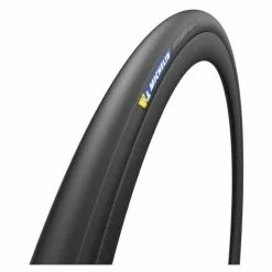 Michelin Power Cup TL-Ready Reifen Competition Line 28 X 622, Faltbar, Schwarz