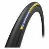 Michelin Power Time Trail Reifen Racing Line 23 X 622, Faltbar, Schwarz 1 Michelin Power Time Trail Reifen Racing Line 23 X 622, Faltbar, Schwarz -Rennrad Road Reifen 59493 0 michelin power time trail reifen