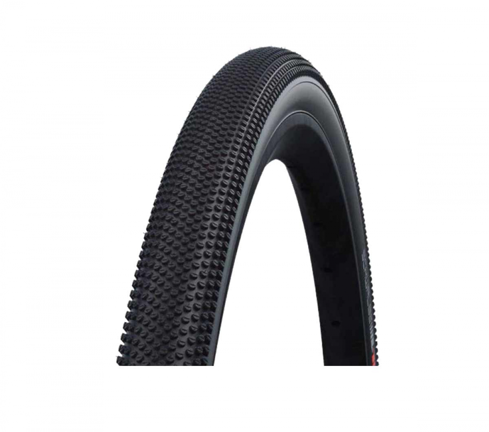 Schwalbe G-One Allround Gravel Reifen Perfomance Addix DoubleDefense 27,5 Zoll X 2.25 / 584 X 57 Schwarz 3 Schwalbe G-One Allround Gravel Reifen Perfomance Addix DoubleDefense 27,5 Zoll X 2.25 / 584 X 57 Schwarz