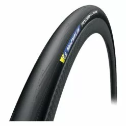 Michelin Power All Season Reifen Competition Line 28 X 622, Faltbar, Schwarz