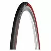 Michelin Lithion 2 Reifen Performance Line 25 X 622, Faltbar, Schwarz Rot 1 Michelin Lithion 2 Reifen Performance Line 25 X 622, Faltbar, Schwarz Rot -Rennrad Road Reifen 59543 0 michelin lithion 2 rot reifen