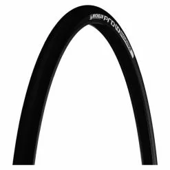 Michelin Pro4 Endurance Reifen Competition Line 28 X 622, Faltbar, Schwarz