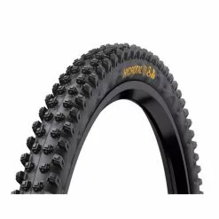 Continental Hydrotal Reifen 29 Zoll X 2.4 Downhill SuperSoft Faltbar