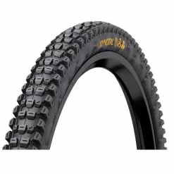 Continental Xynotal Reifen 29 Zoll X 2.4 Downhill Soft Faltbar