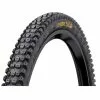 Continental Xynotal Reifen 27,5 Zoll X 2.4 Trail Endurance Faltbar 1 Continental Xynotal Reifen 27,5 Zoll X 2.4 Trail Endurance Faltbar -Rennrad Road Reifen 59845 0 Grafityreifen Continental Xynotal