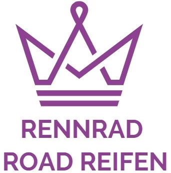 Rennrad Road Reifen